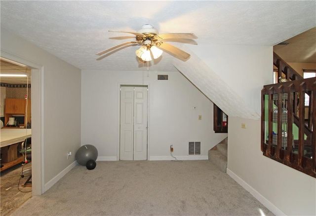 708 Greenhedge Drive, Stone Mountain, GA 30088