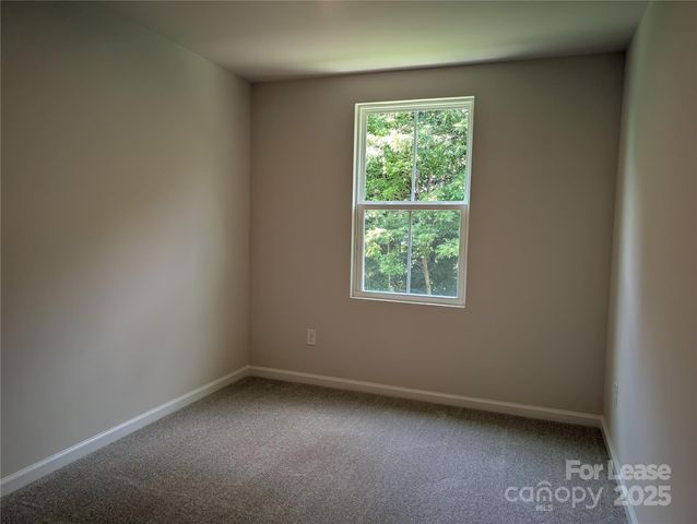 2019 Stephens Farm Drive, China Grove, NC 28023
