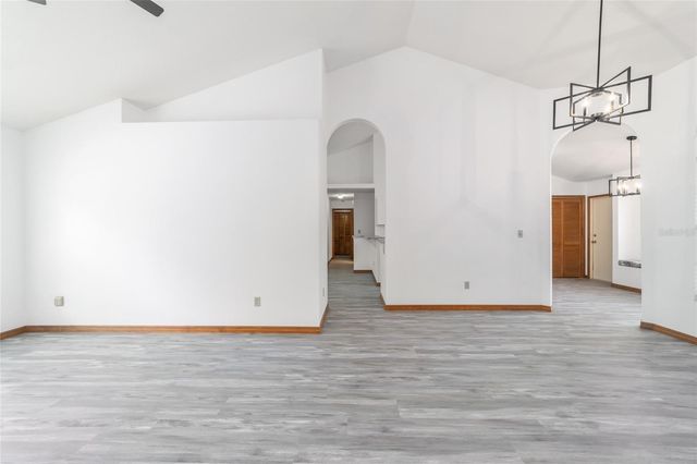 13984 SW 80TH STREET, Dunnellon, FL 34432