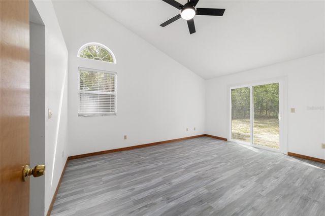 13984 SW 80TH STREET, Dunnellon, FL 34432