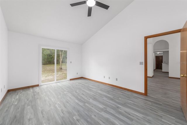 13984 SW 80TH STREET, Dunnellon, FL 34432