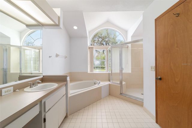 13984 SW 80TH STREET, Dunnellon, FL 34432