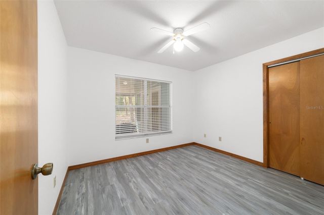 13984 SW 80TH STREET, Dunnellon, FL 34432