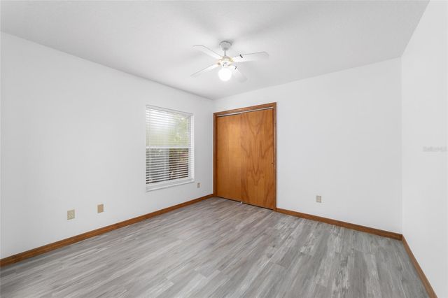 13984 SW 80TH STREET, Dunnellon, FL 34432
