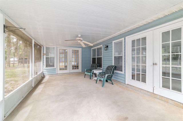 13984 SW 80TH STREET, Dunnellon, FL 34432