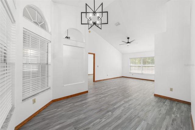 13984 SW 80TH STREET, Dunnellon, FL 34432
