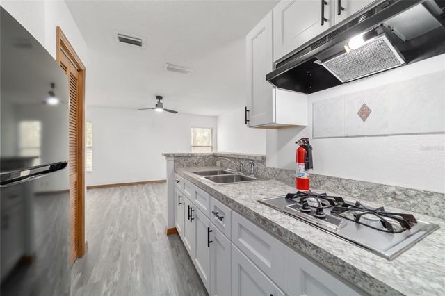 13984 SW 80TH STREET, Dunnellon, FL 34432