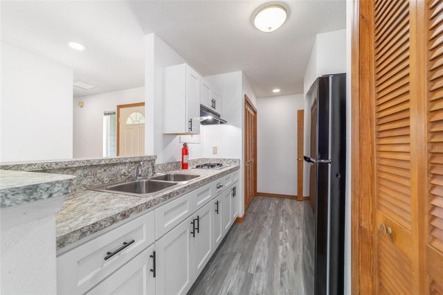 13984 SW 80TH STREET, Dunnellon, FL 34432