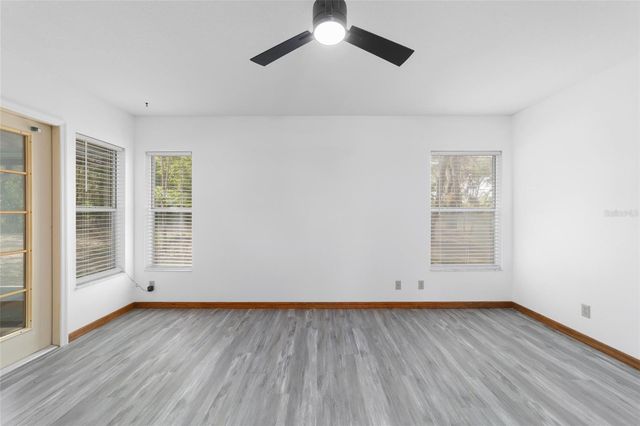13984 SW 80TH STREET, Dunnellon, FL 34432