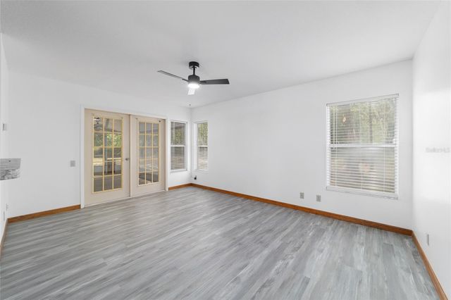 13984 SW 80TH STREET, Dunnellon, FL 34432