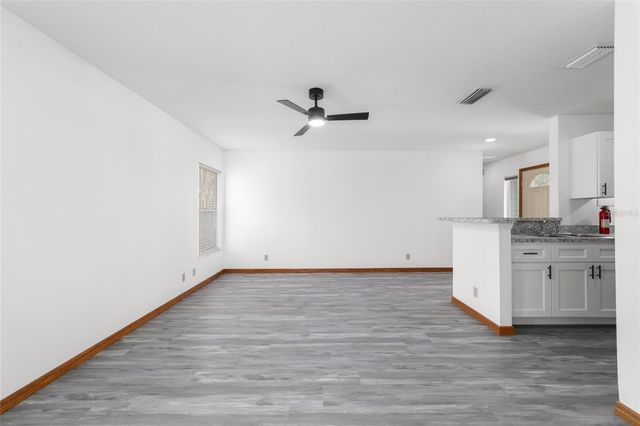 13984 SW 80TH STREET, Dunnellon, FL 34432