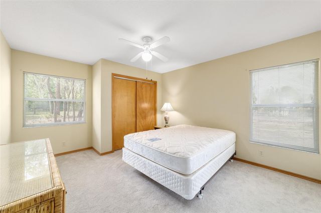 13984 SW 80TH STREET, Dunnellon, FL 34432