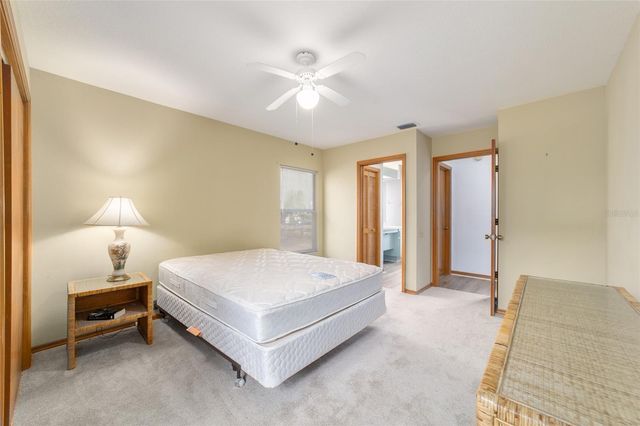 13984 SW 80TH STREET, Dunnellon, FL 34432