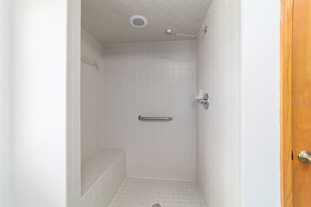 13984 SW 80TH STREET, Dunnellon, FL 34432
