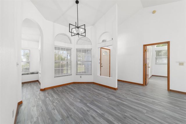 13984 SW 80TH STREET, Dunnellon, FL 34432