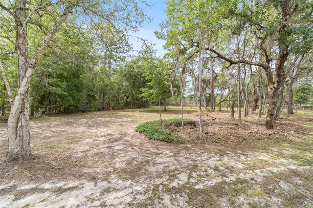 13984 SW 80TH STREET, Dunnellon, FL 34432