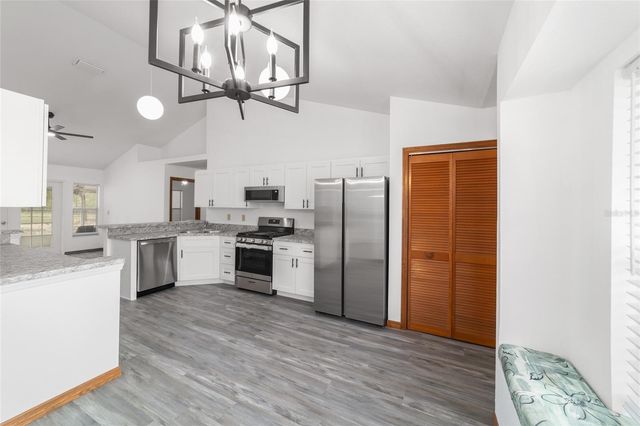 13984 SW 80TH STREET, Dunnellon, FL 34432