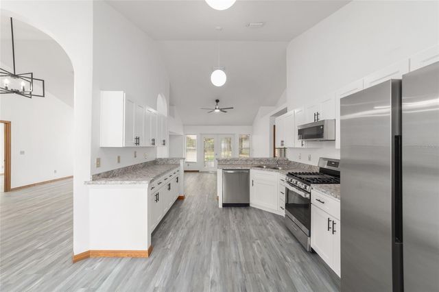 13984 SW 80TH STREET, Dunnellon, FL 34432