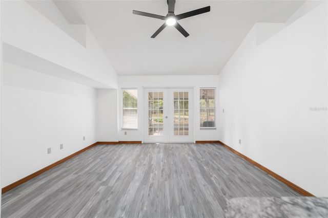 13984 SW 80TH STREET, Dunnellon, FL 34432