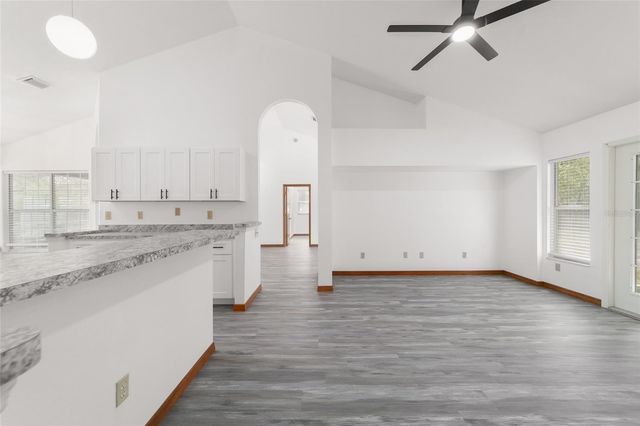 13984 SW 80TH STREET, Dunnellon, FL 34432
