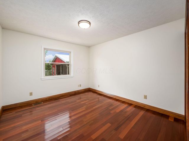 3738 Saint Paul Road, Ashville, OH 43103