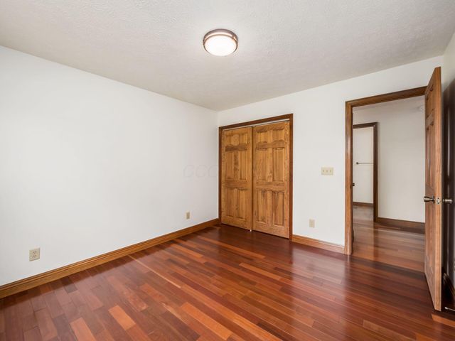 3738 Saint Paul Road, Ashville, OH 43103