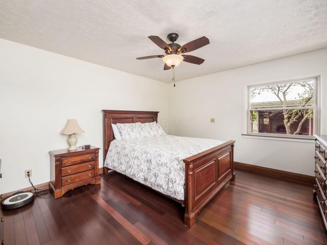 3738 Saint Paul Road, Ashville, OH 43103