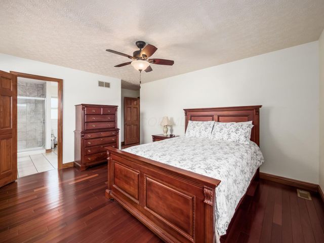 3738 Saint Paul Road, Ashville, OH 43103