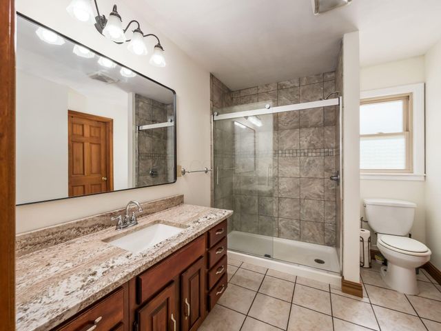 3738 Saint Paul Road, Ashville, OH 43103