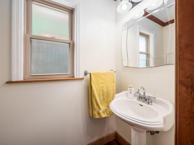 3738 Saint Paul Road, Ashville, OH 43103