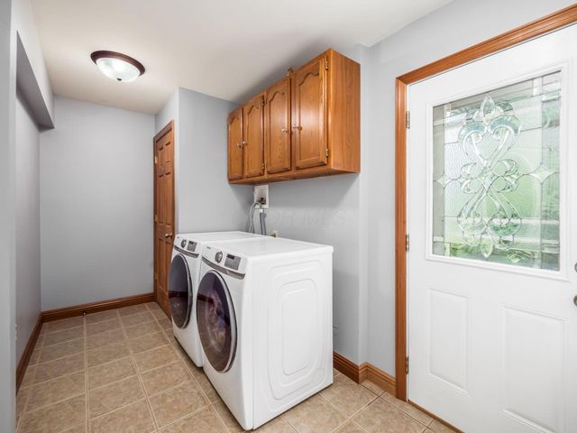 3738 Saint Paul Road, Ashville, OH 43103