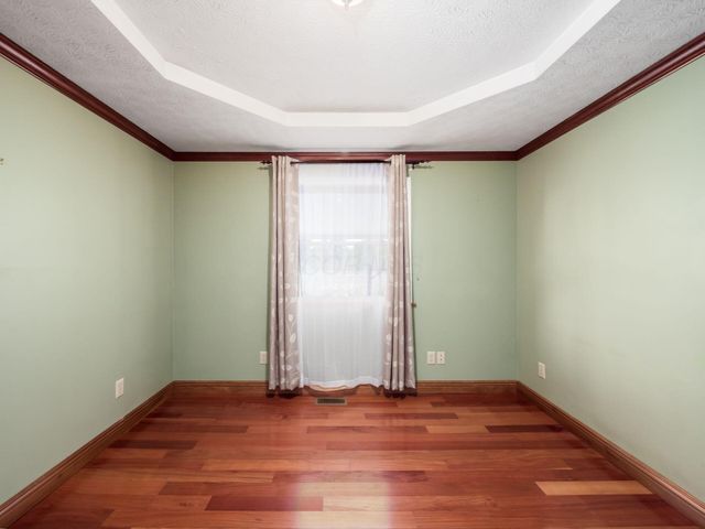3738 Saint Paul Road, Ashville, OH 43103