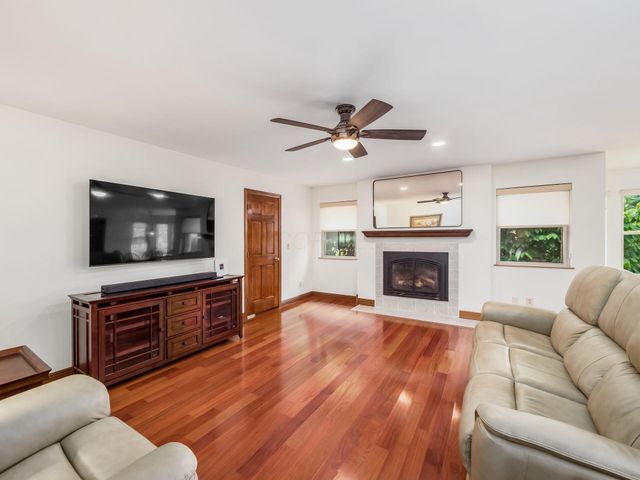 3738 Saint Paul Road, Ashville, OH 43103