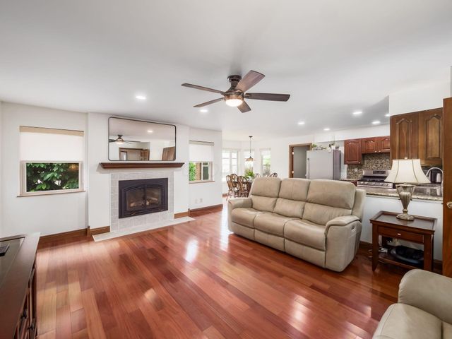 3738 Saint Paul Road, Ashville, OH 43103