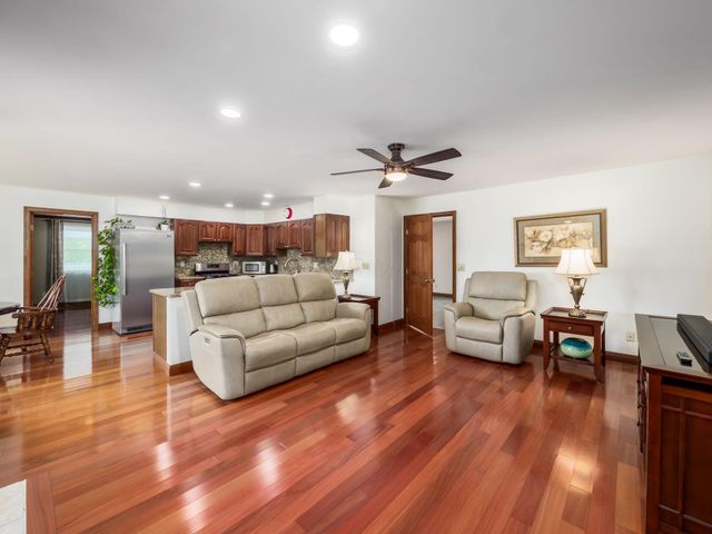 3738 Saint Paul Road, Ashville, OH 43103