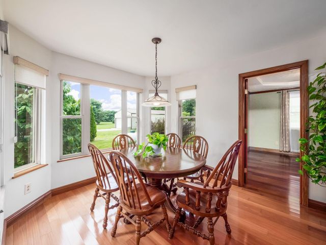 3738 Saint Paul Road, Ashville, OH 43103