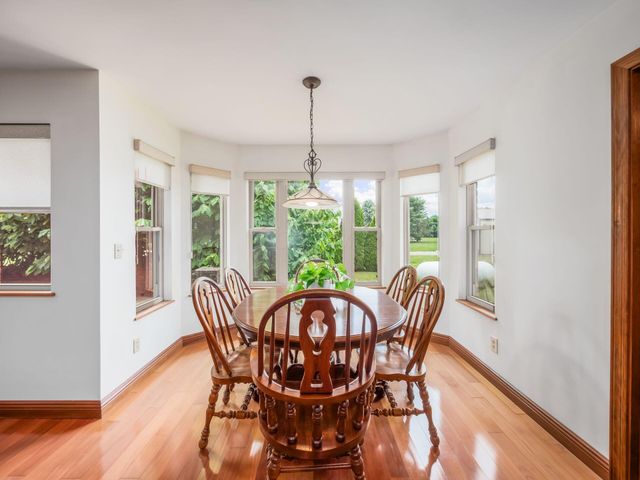 3738 Saint Paul Road, Ashville, OH 43103