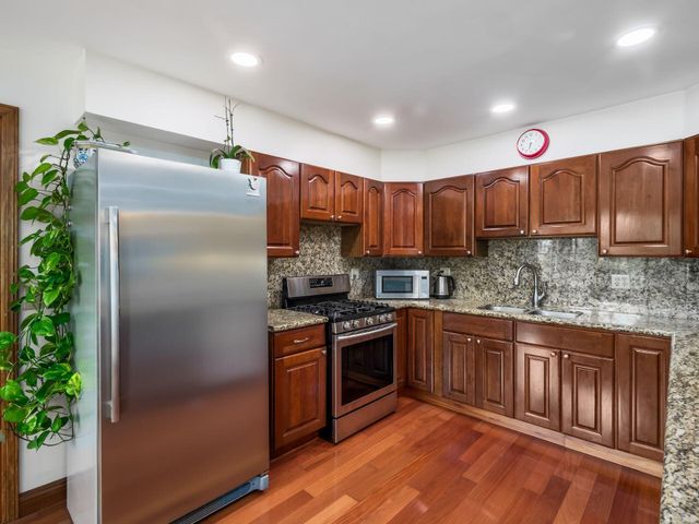 3738 Saint Paul Road, Ashville, OH 43103