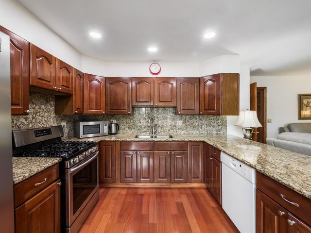 3738 Saint Paul Road, Ashville, OH 43103