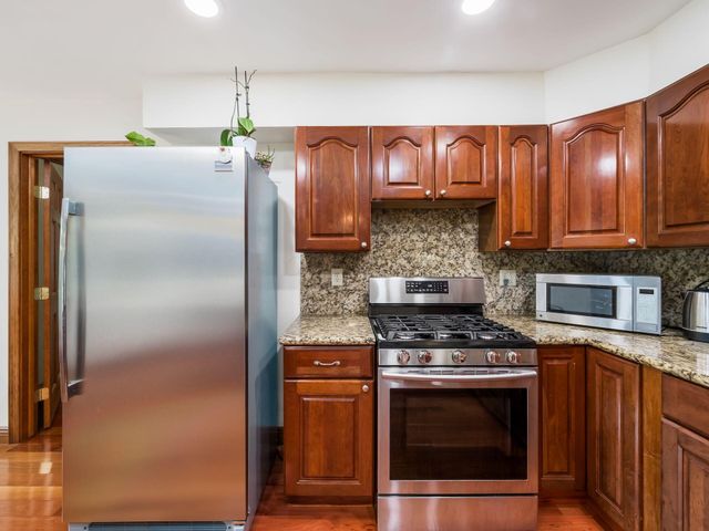 3738 Saint Paul Road, Ashville, OH 43103