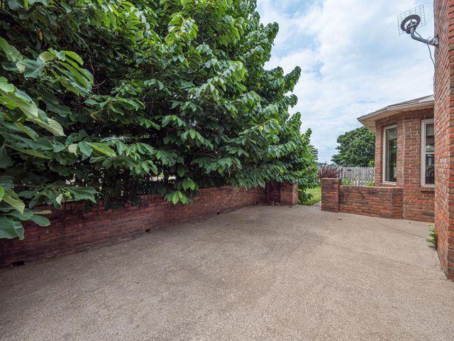 3738 Saint Paul Road, Ashville, OH 43103