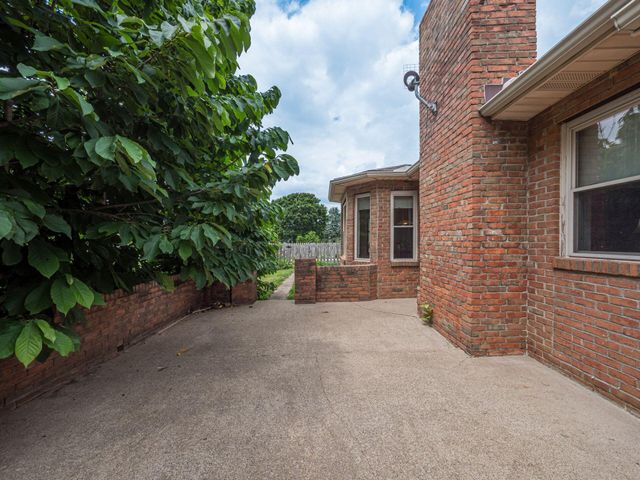 3738 Saint Paul Road, Ashville, OH 43103