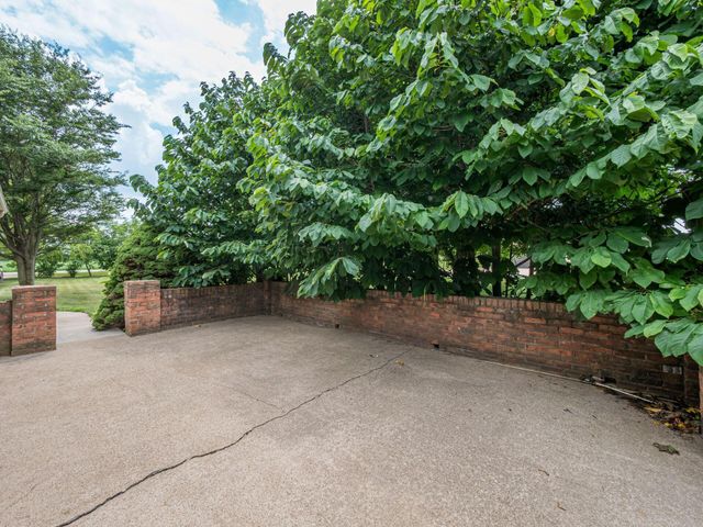 3738 Saint Paul Road, Ashville, OH 43103