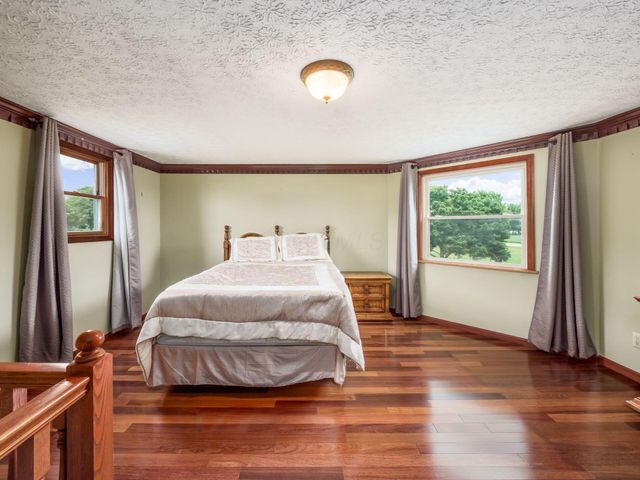 3738 Saint Paul Road, Ashville, OH 43103
