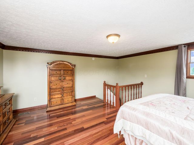 3738 Saint Paul Road, Ashville, OH 43103