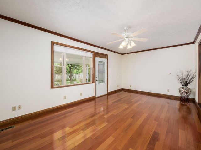 3738 Saint Paul Road, Ashville, OH 43103