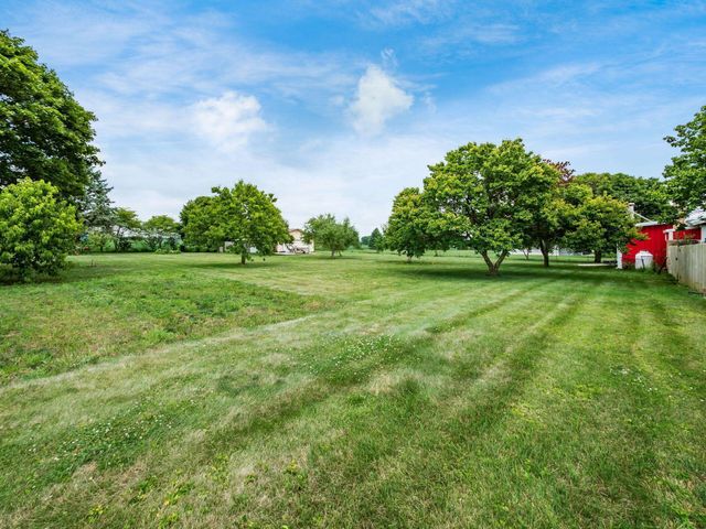 3738 Saint Paul Road, Ashville, OH 43103
