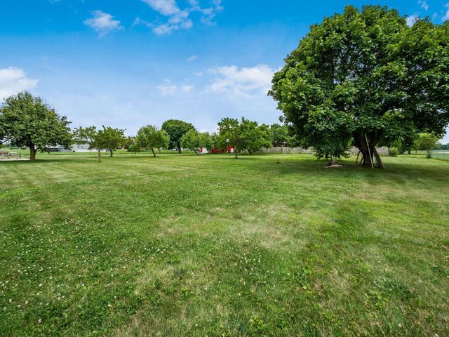 3738 Saint Paul Road, Ashville, OH 43103