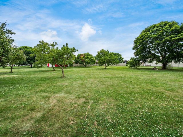 3738 Saint Paul Road, Ashville, OH 43103