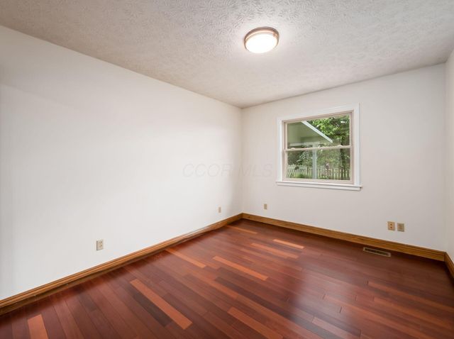 3738 Saint Paul Road, Ashville, OH 43103